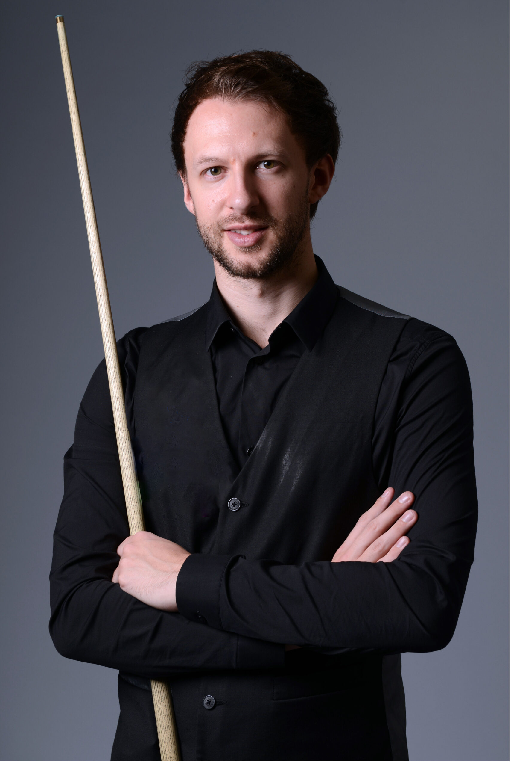 更是资源分 更是资源分