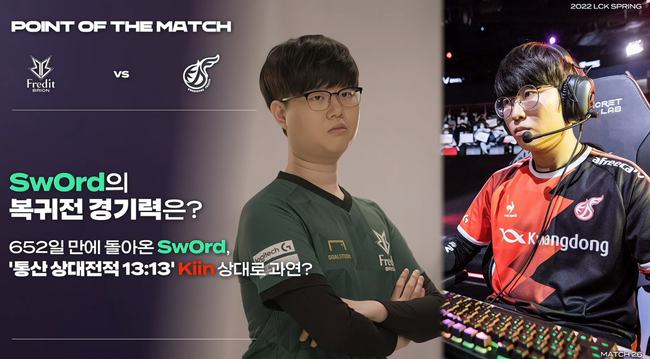 更是资源分 更是资源分