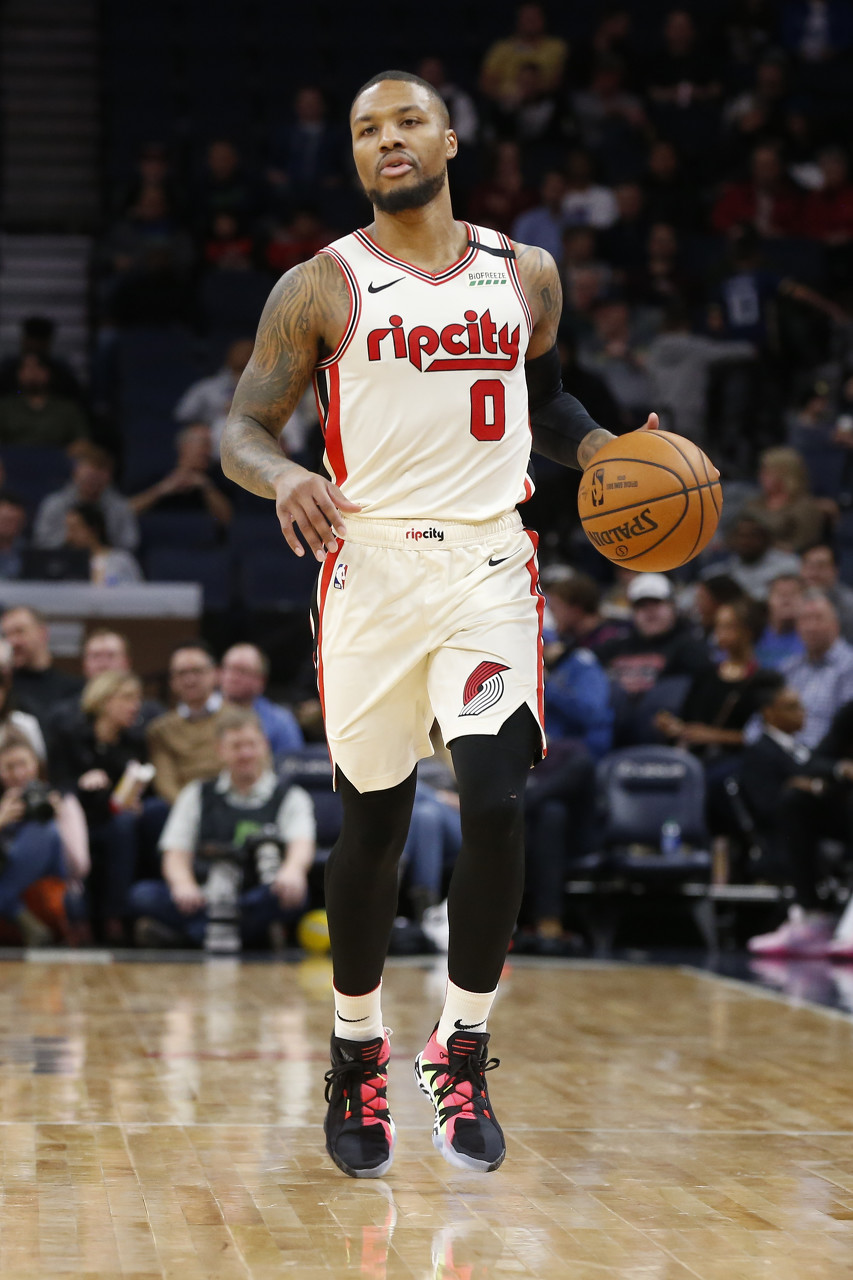 打者身份贡 打者身份贡