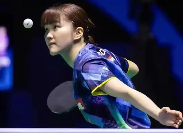 双杀与得分 双杀与得分