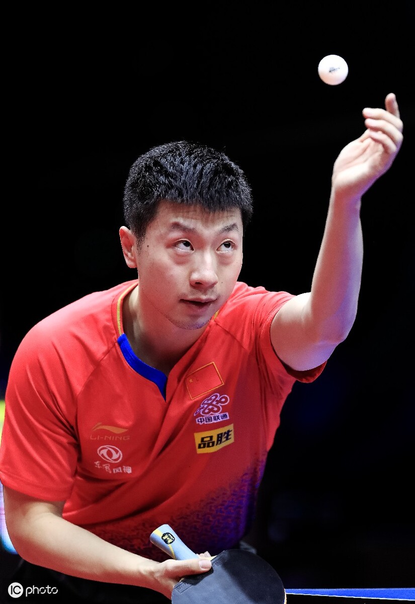 是则不算 是则不算