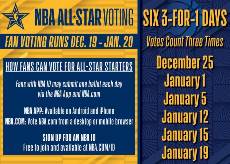 保底次数 保底次数