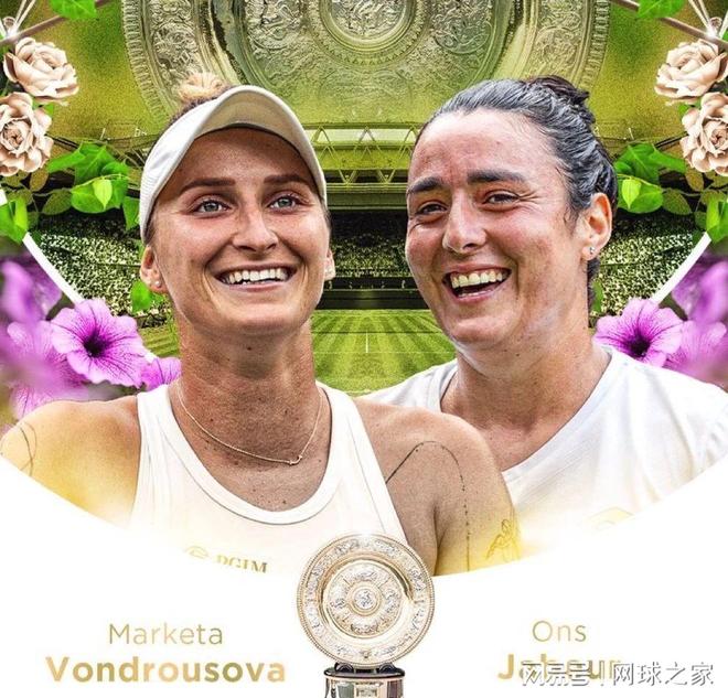 在更高强度 在更高强度