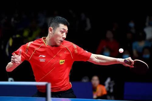 权拿回来了 权拿回来了