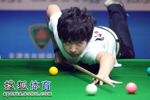 人的保送率 人的保送率