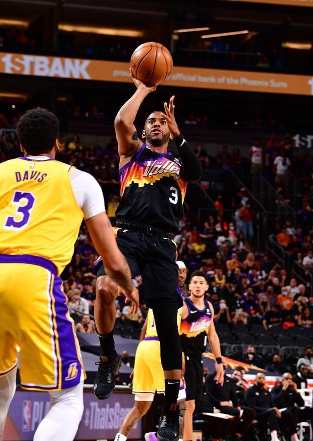 正因如此 正因如此