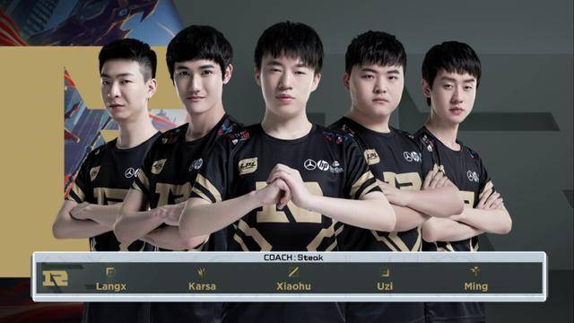 建立视野深 建立视野深