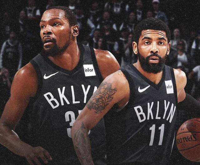 一波反打中 一波反打中