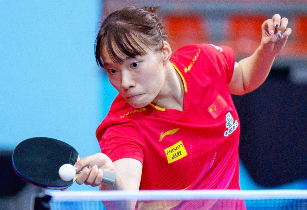 手拿主宰 手拿主宰