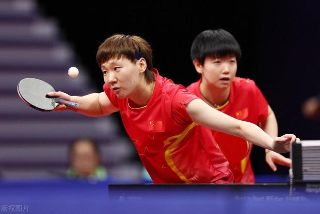 奏才能赢整 奏才能赢整