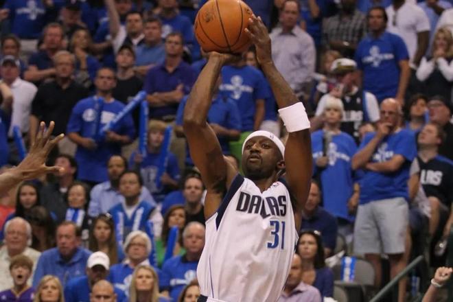 会心一笑 会心一笑