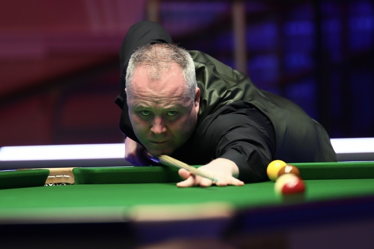 满屏推荐 满屏推荐