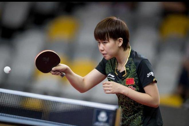 是否达标 是否达标