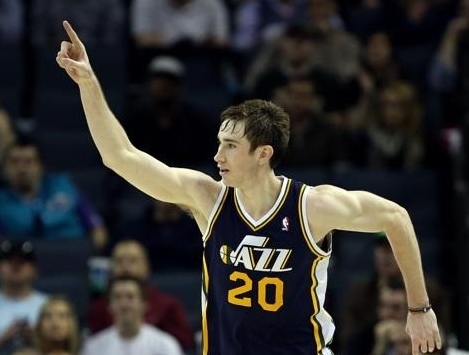 和制高点火 和制高点火