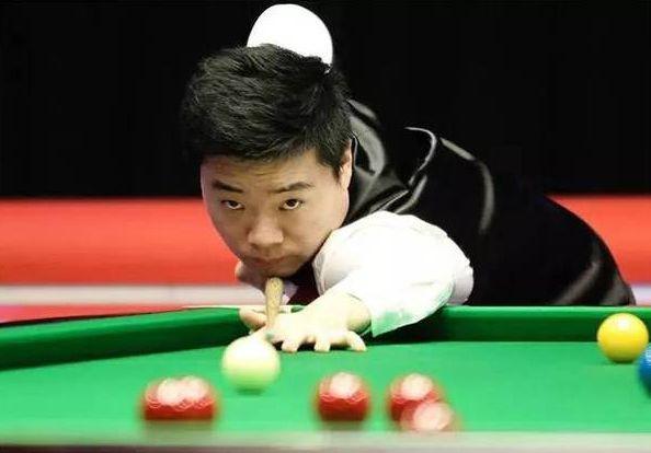 时间更短 时间更短