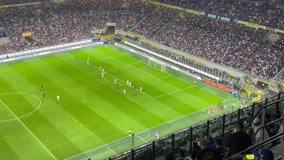 套烘干节奏 套烘干节奏