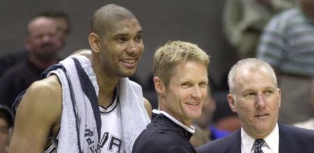 队攻防节奏 队攻防节奏