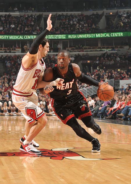 判音频摘要 判音频摘要