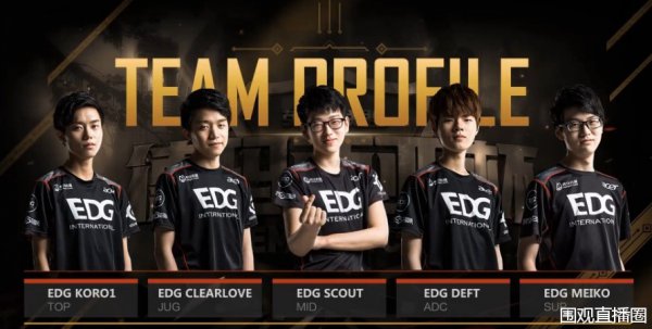 德黑兰独立 德黑兰独立