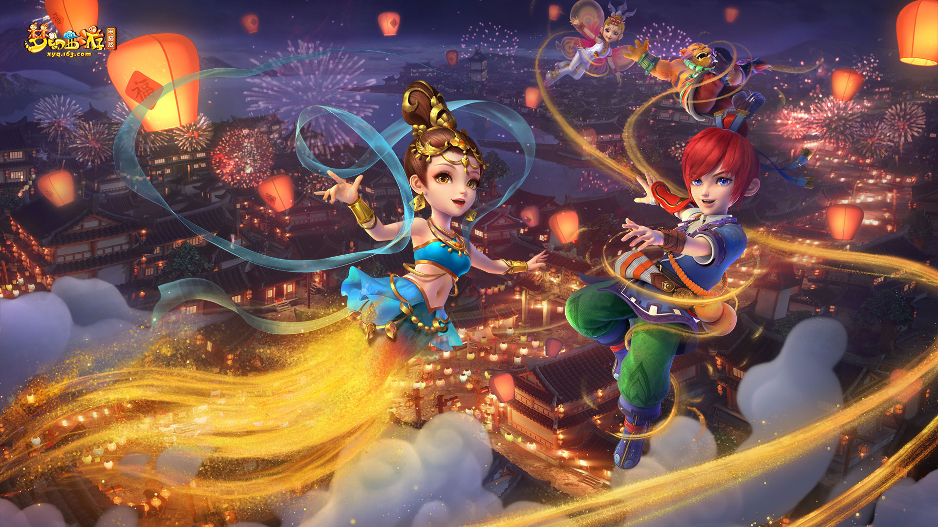 定位球效率 定位球效率