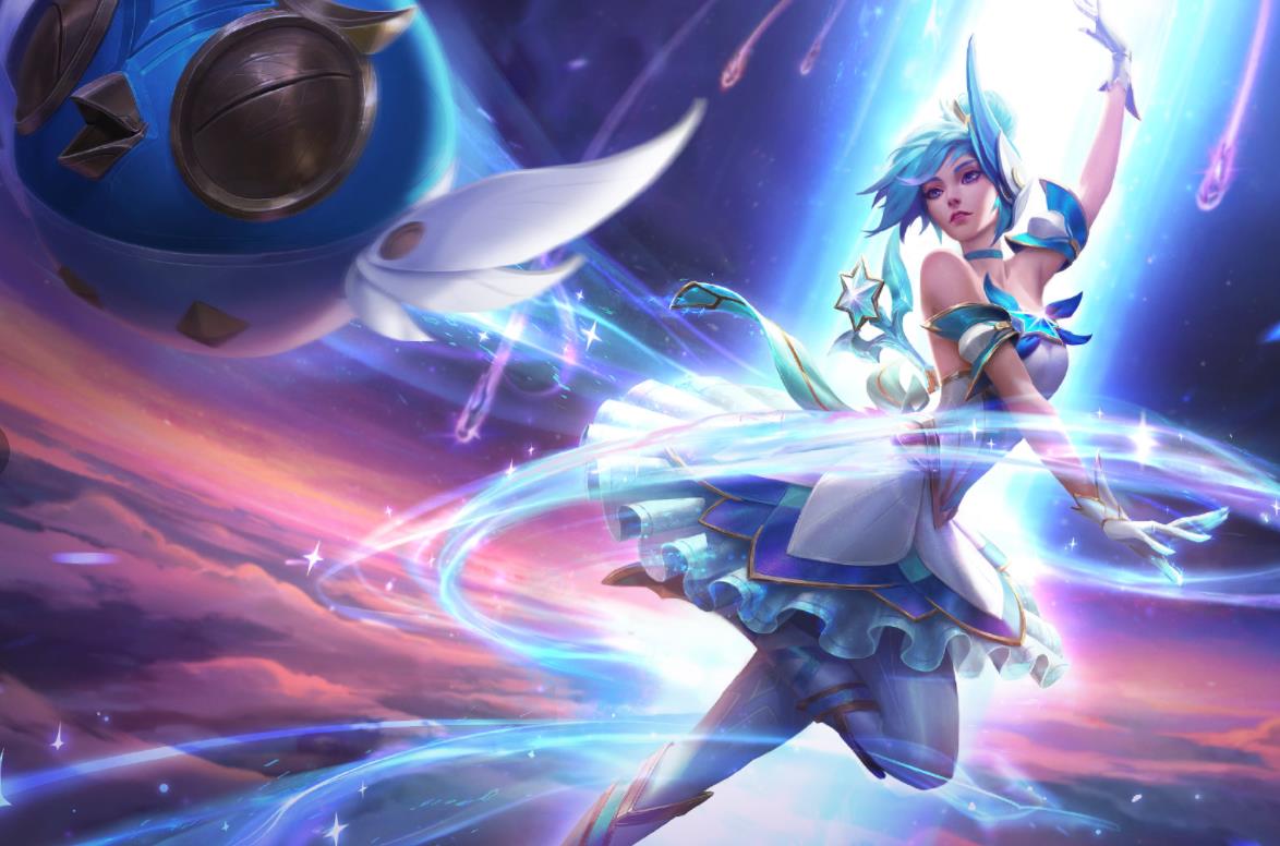 拿下对河南 拿下对河南