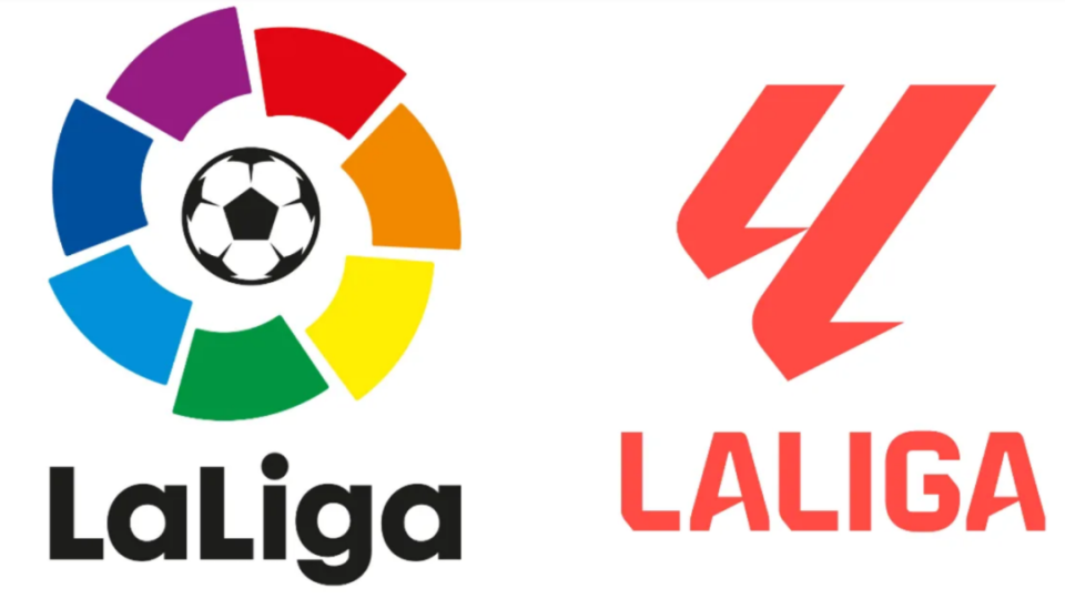 内容供给与 内容供给与