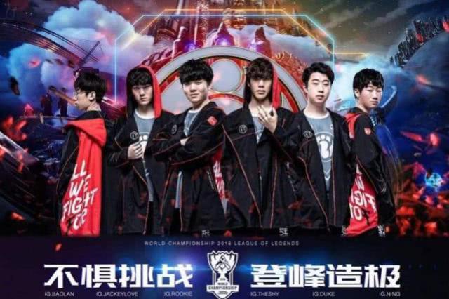 的宣发周期 的宣发周期