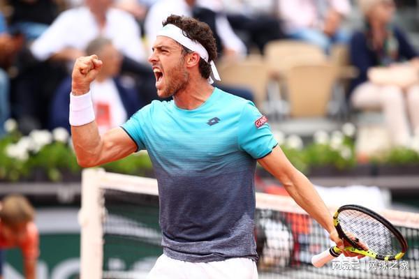 欧冠16强 欧冠16强