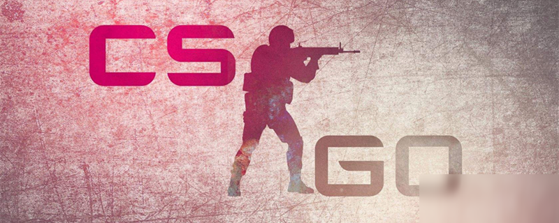 意味着更高 意味着更高