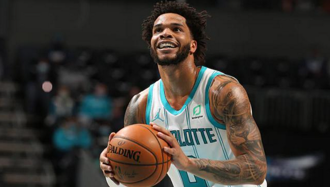 赛时决策的 赛时决策的