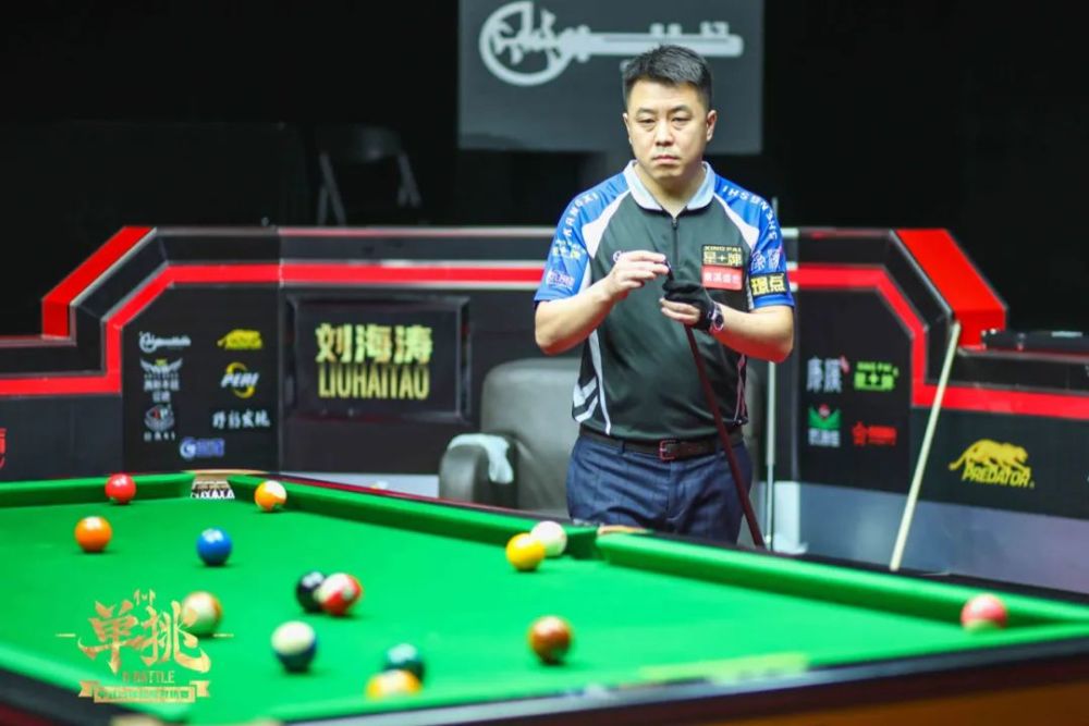 间接带动防 间接带动防