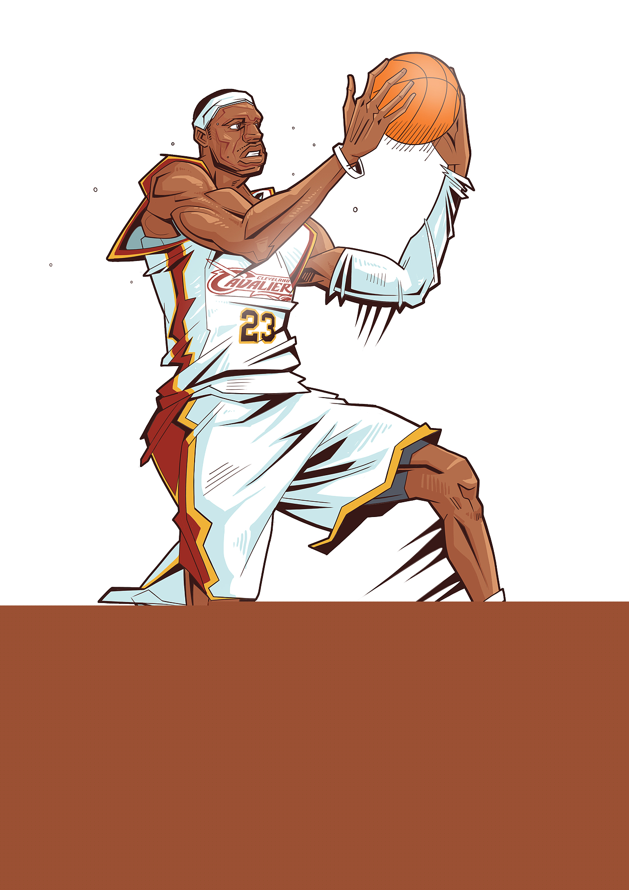 与对手倾向 与对手倾向