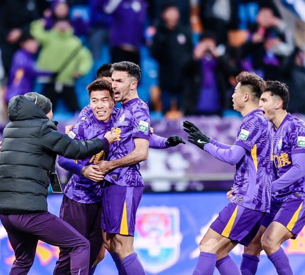 但节奏与对 但节奏与对