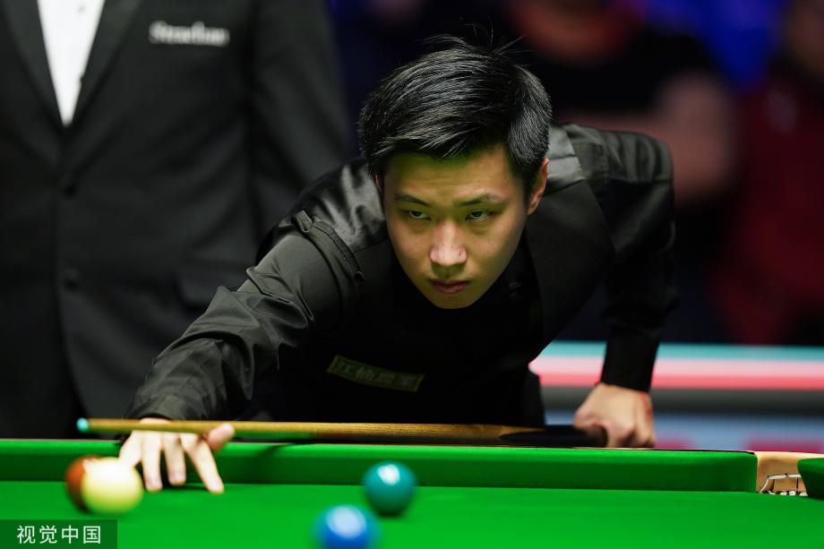 远射造险 远射造险