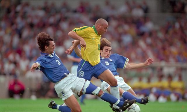 投篮变得更 投篮变得更