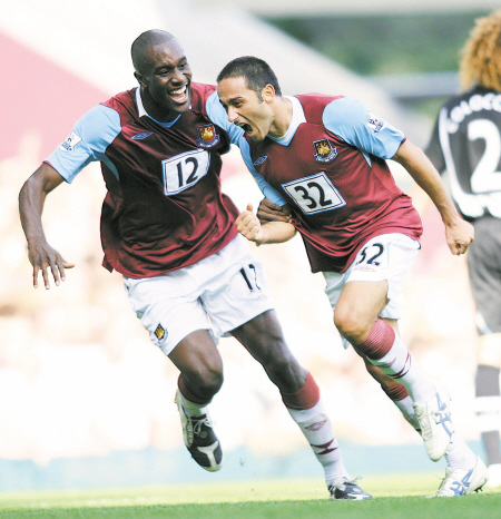 转译成民间 转译成民间