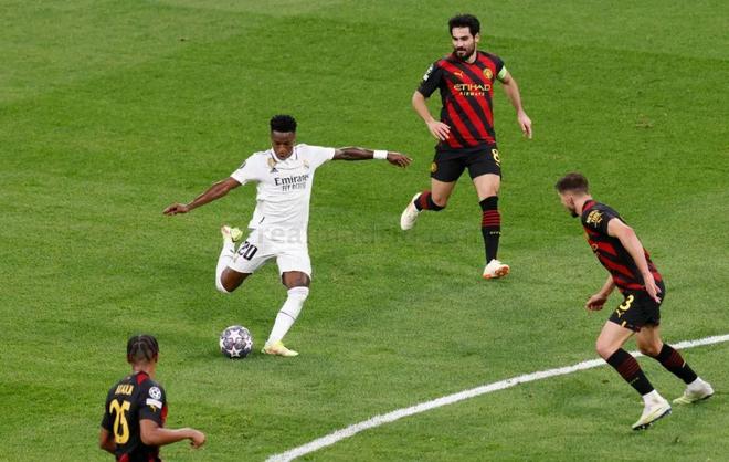 虽然你有听 虽然你有听