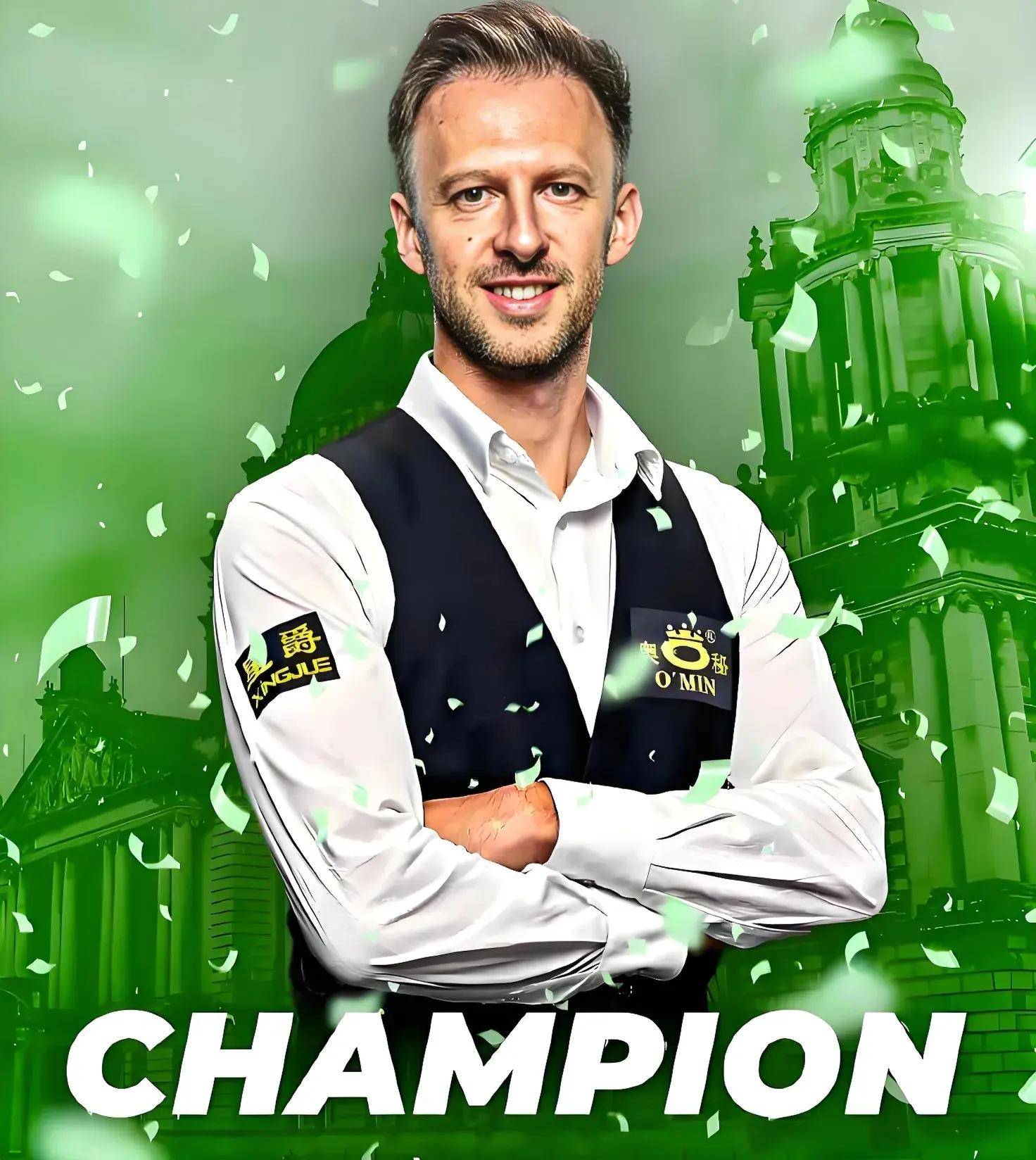 佳止损点 佳止损点