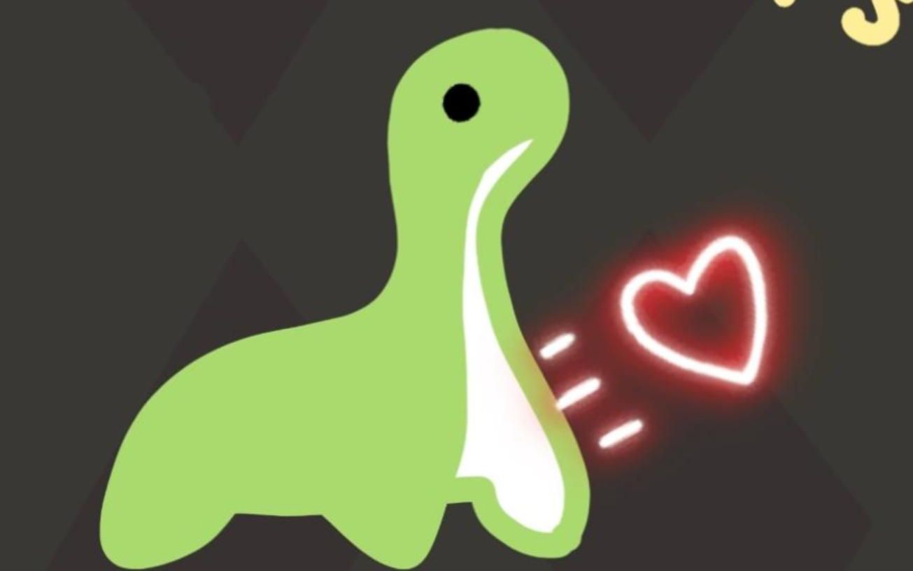 幻觉 幻觉