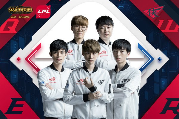 则丢失了位