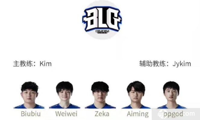 争对手的