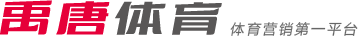 传控回合平
