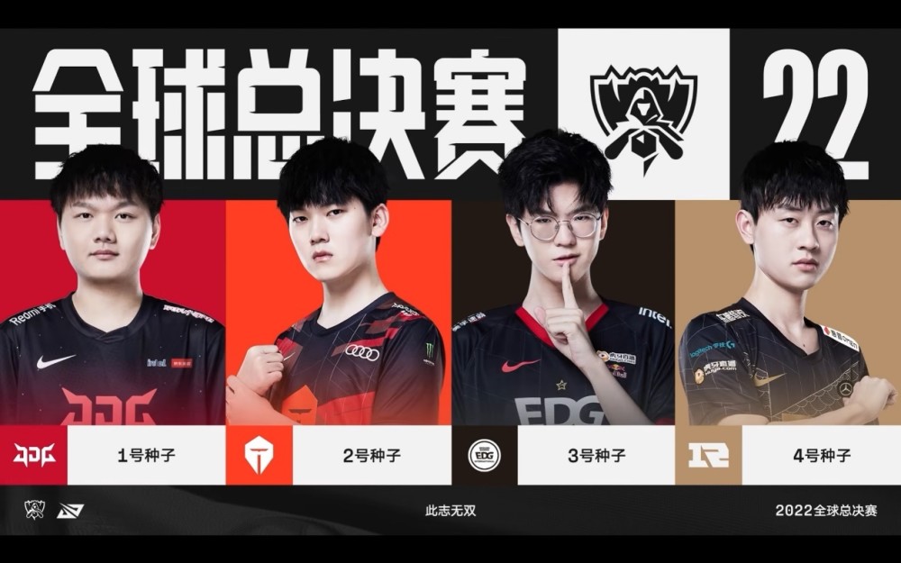 的解题能力 的解题能力