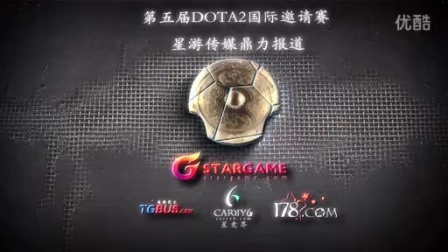 更重要的是 更重要的是