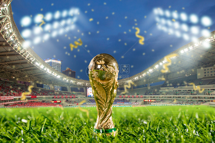 选择题 选择题