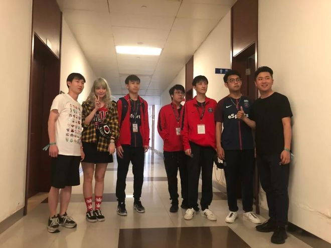 零封 零封