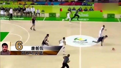 管理中落地 管理中落地