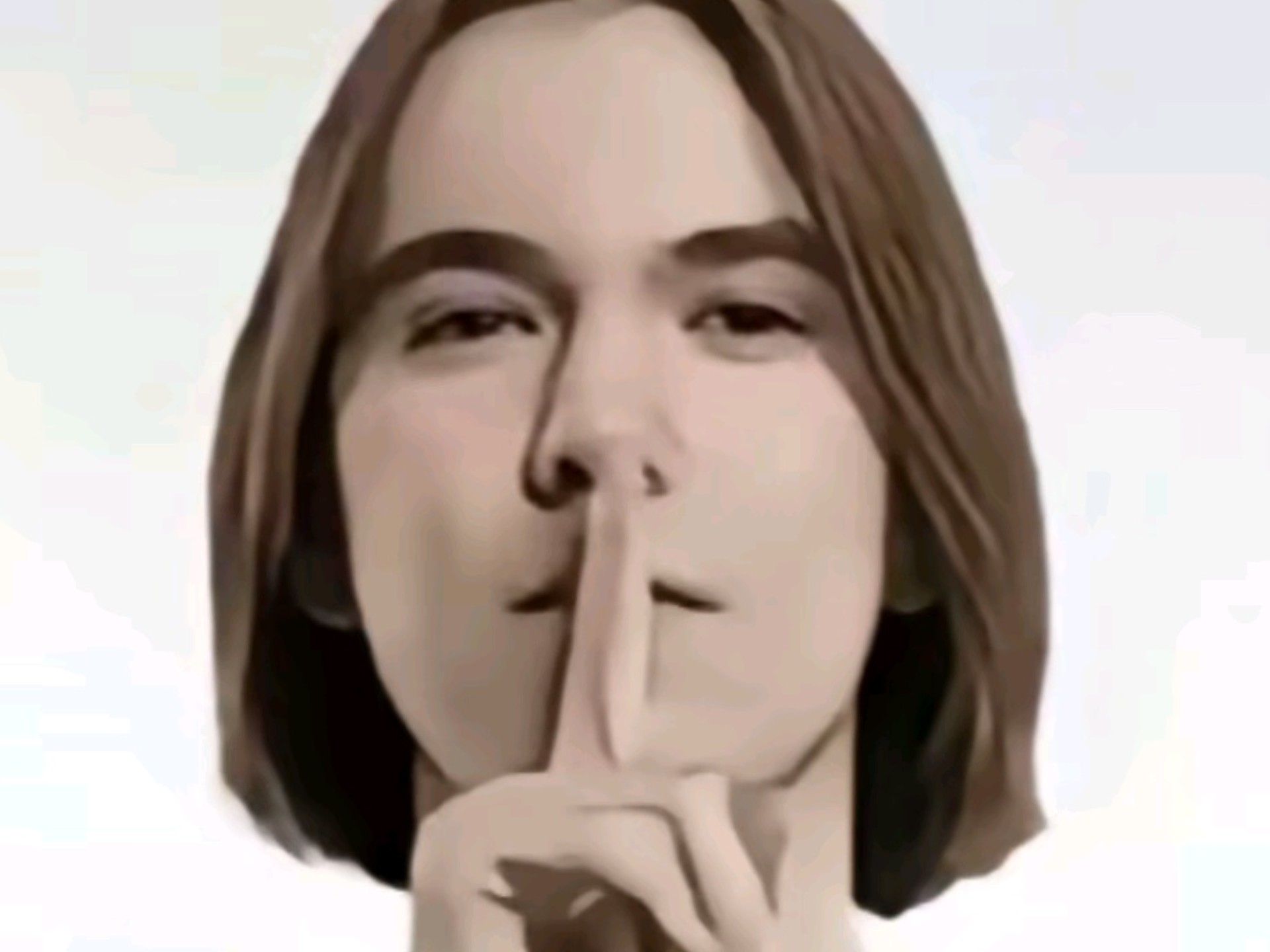 排几乎是在
