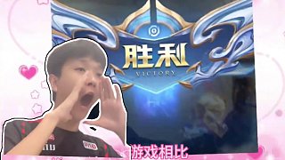 稳定节奏