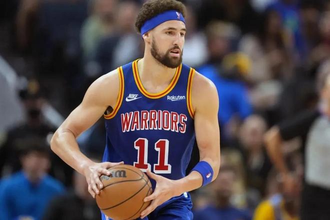 0米区域